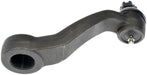 Steering Pitman Arm Dorman Premium Chassis PA811050PR