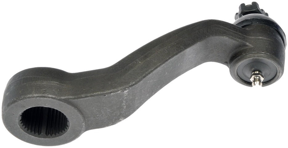 Steering Pitman Arm Dorman Premium Chassis PA811050PR