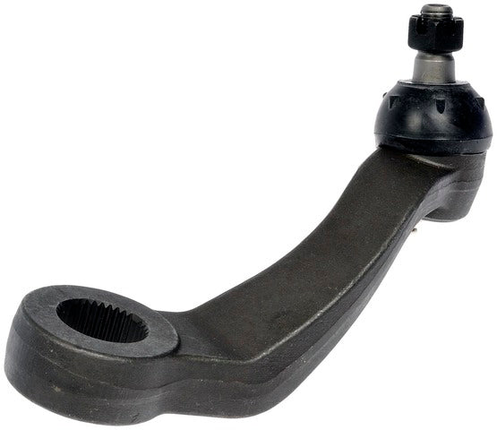Steering Pitman Arm Dorman MAS PA811050
