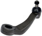 Steering Pitman Arm Dorman MAS PA811050