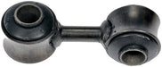 Suspension Stabilizer Bar Link Kit Dorman Premium Chassis SL45525PR
