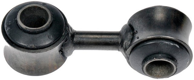 Suspension Stabilizer Bar Link Kit Dorman Premium Chassis SL45525PR