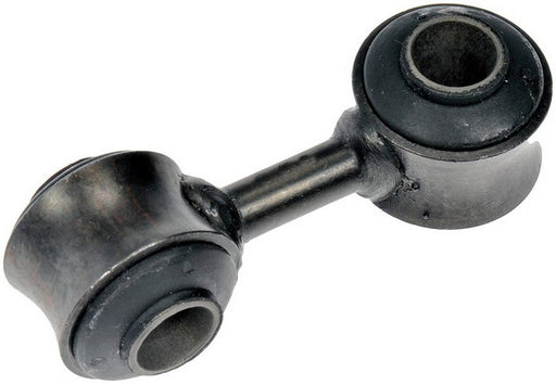 Suspension Stabilizer Bar Link Kit Dorman Premium Chassis SL45525PR