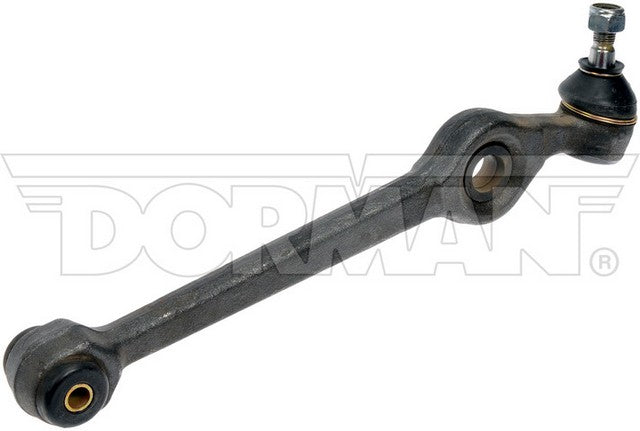 Suspension Control Arm and Ball Joint Assembly Dorman MAS CB52545