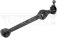 Suspension Control Arm and Ball Joint Assembly Dorman Premium Chassis CB52545PR