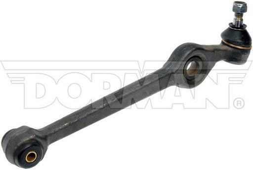 Suspension Control Arm and Ball Joint Assembly Dorman Premium Chassis CB52545PR