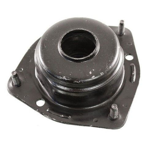 Suspension Strut Mount RareParts 53200
