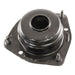 Suspension Strut Mount RareParts 53200