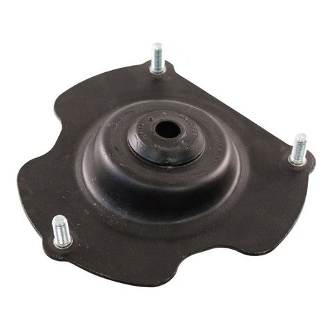 Suspension Strut Mount RareParts 53201