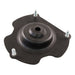 Suspension Strut Mount RareParts 53201