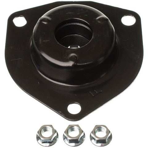 Suspension Strut Mount RareParts 53206
