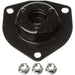 Suspension Strut Mount RareParts 53206