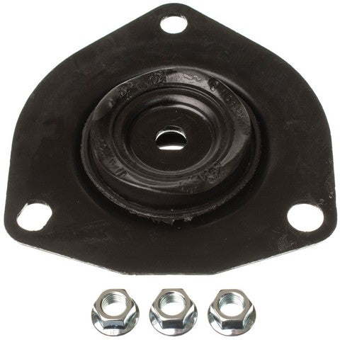 Suspension Strut Mount RareParts 53206