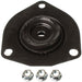 Suspension Strut Mount RareParts 53206