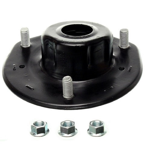 Suspension Strut Mount RareParts 53208