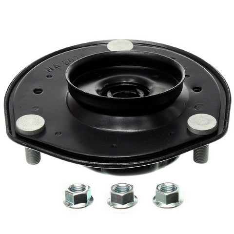 Suspension Strut Mount RareParts 53208