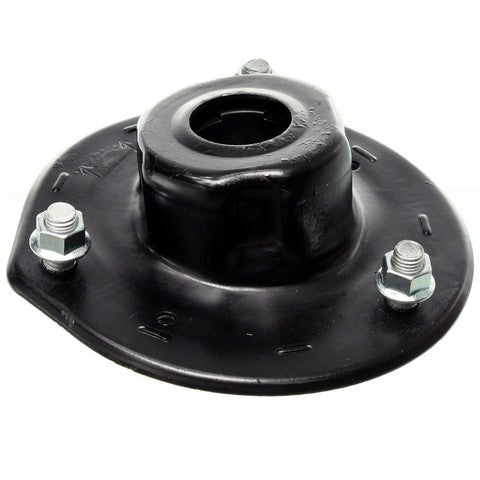 Suspension Strut Mount RareParts 53208