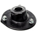 Suspension Strut Mount RareParts 53208