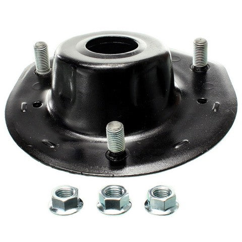 Suspension Strut Mount RareParts 53209