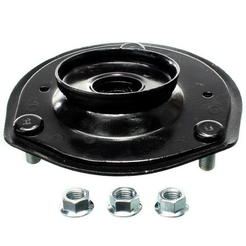 Suspension Strut Mount RareParts 53209