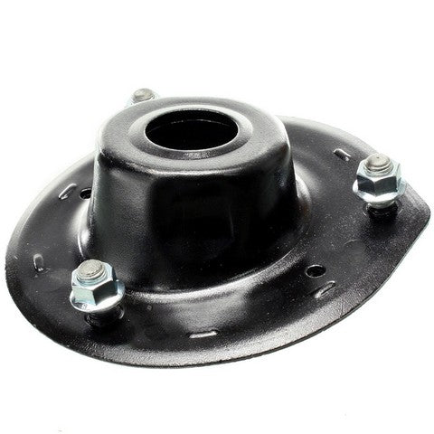 Suspension Strut Mount RareParts 53209