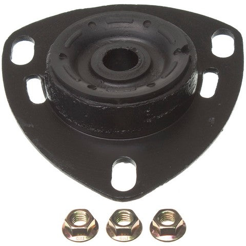 Suspension Strut Mount RareParts 53210