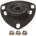 Suspension Strut Mount RareParts 53210