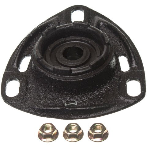 Suspension Strut Mount RareParts 53210
