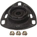 Suspension Strut Mount RareParts 53210