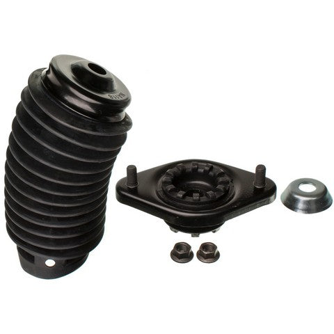 Suspension Strut Mount Kit RareParts 53212