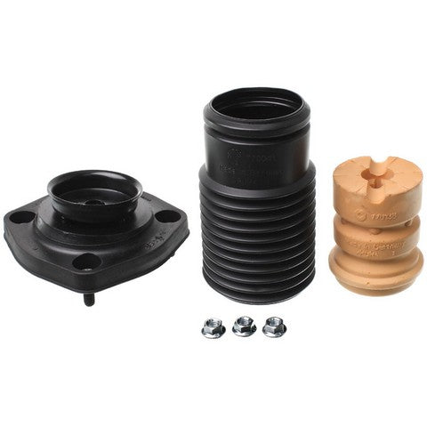 Suspension Strut Mount RareParts 53213