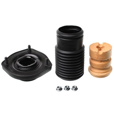 Suspension Strut Mount RareParts 53213