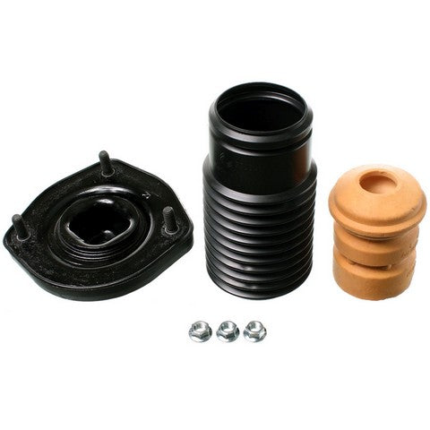 Suspension Strut Mount RareParts 53214