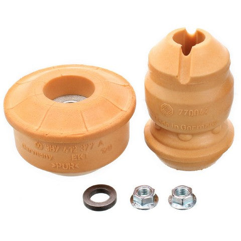 Suspension Strut Mount Kit RareParts 53217