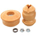 Suspension Strut Mount Kit RareParts 53217