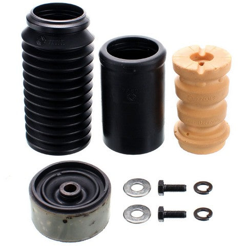 Suspension Strut Mount Kit RareParts 53218