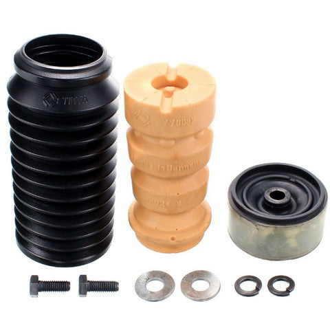 Suspension Strut Mount Kit RareParts 53219