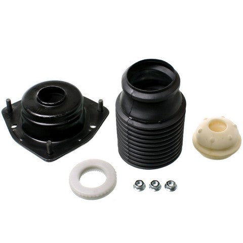 Suspension Strut Mount Kit RareParts 53220