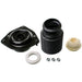 Suspension Strut Mount Kit RareParts 53220