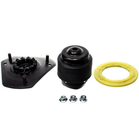 Suspension Strut Mount Kit RareParts 53221