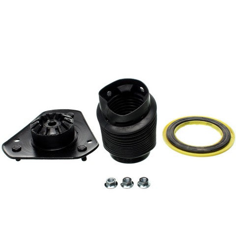 Suspension Strut Mount Kit RareParts 53221
