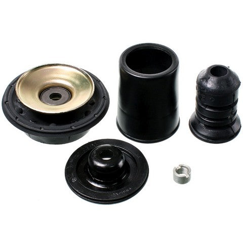 Suspension Strut Mount Kit RareParts 53222