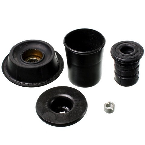 Suspension Strut Mount Kit RareParts 53222