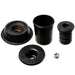 Suspension Strut Mount Kit RareParts 53222