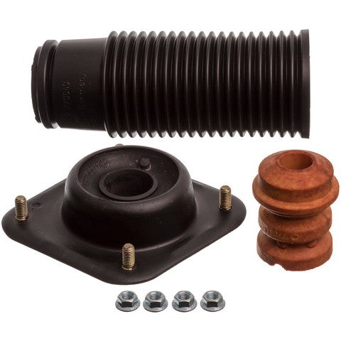 Suspension Strut Mount Kit RareParts 53223