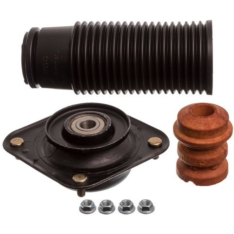 Suspension Strut Mount Kit RareParts 53223