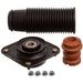 Suspension Strut Mount Kit RareParts 53223