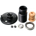 Suspension Strut Mount Kit RareParts 53224