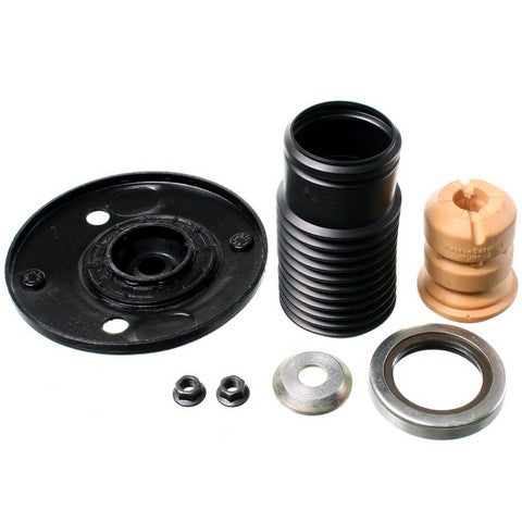 Suspension Strut Mount Kit RareParts 53224