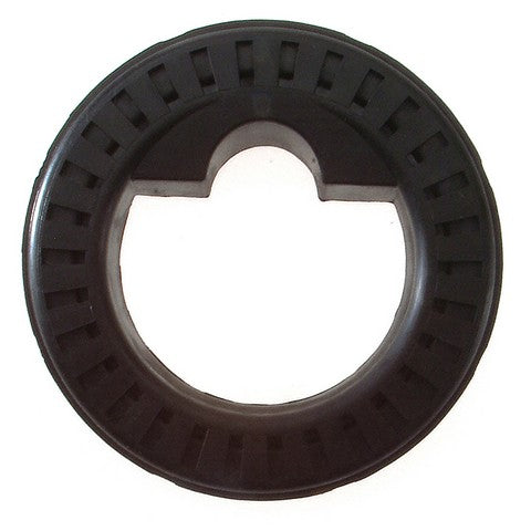 Suspension Coil Spring Seat RareParts 53225